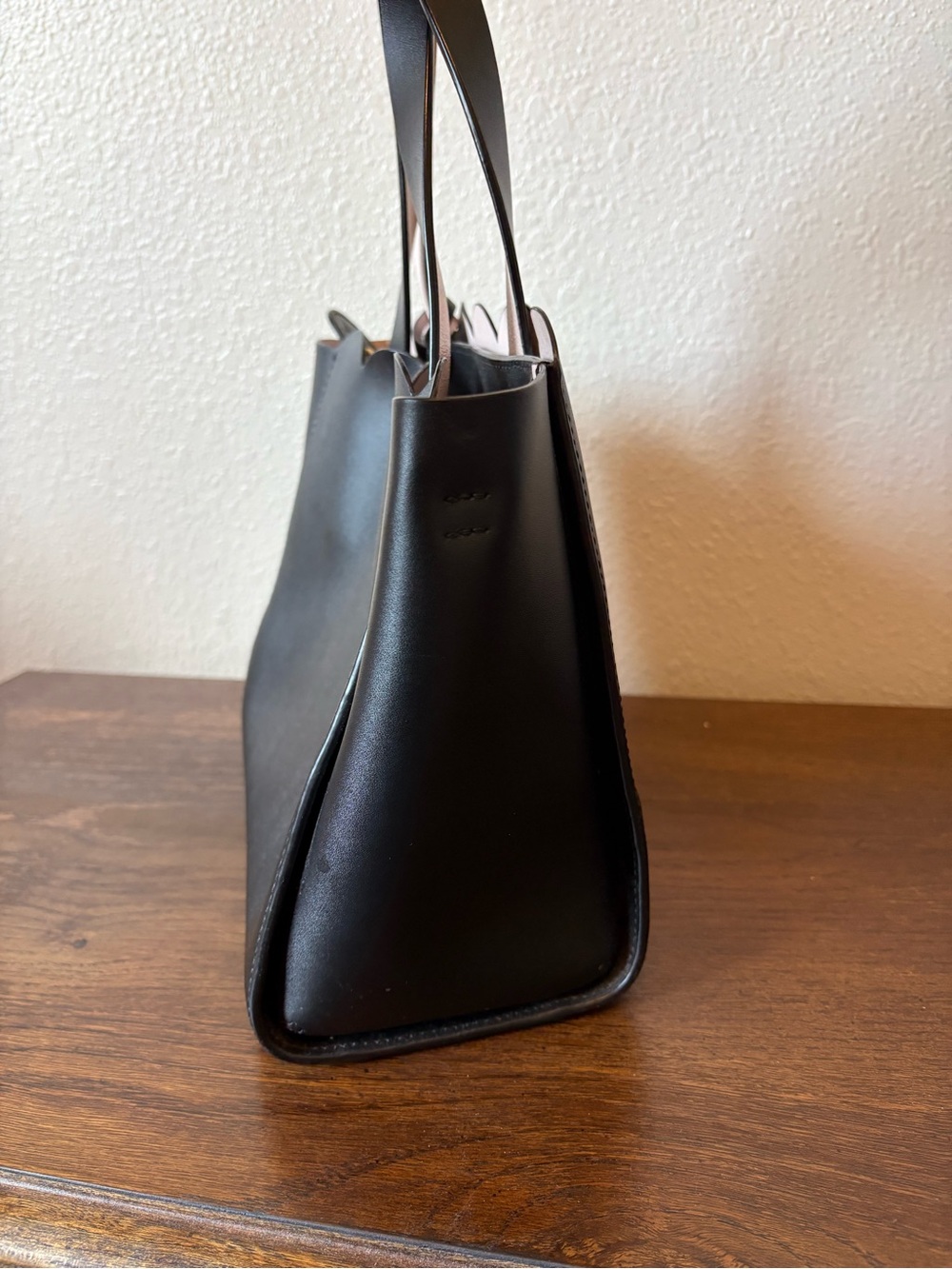 Kate spade purse - Picture 5 of 8